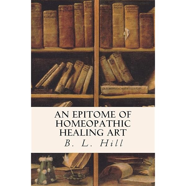 Materia Poetica: Homeopathy in Verse: Chatroux, Sylvia Seroussi